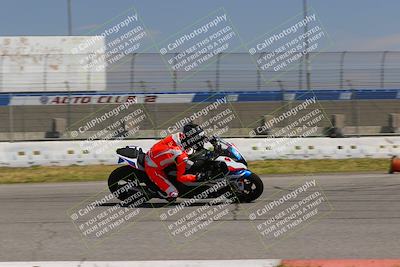 media/Mar-19-2022-Fastrack Riders (Sat) [[4e7522d738]]/Level 3/Turn 9 Inside/